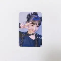 2026年最新】IVE eleven soundwave レイの人気アイテム - メルカリ