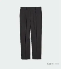 Item thumbnail for item 6277e994-4b34-4fed-a0e2-9e8ad3d5f100