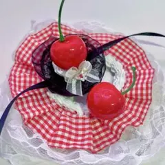 あお様 リクエスト 4点 まとめ商品
