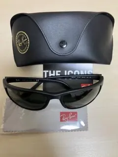 2026年最新】RAY-BAN プレデターの人気アイテム - メルカリ