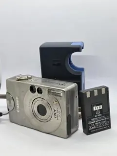 2026年最新】canon ixy digital 200の人気アイテム - メルカリ