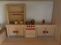 2025年最新】ニキティキ キッチンの人気アイテム - メルカリ