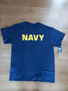 Item thumbnail for item 4e05e144-7c04-4a8f-9b7d-a2a089665699