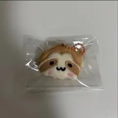 babymonster CHOOM グッズ ぬいぐるみキーホルダー ルカ ① babymonster choom ルカキーホルダー ぬい - メルカリ