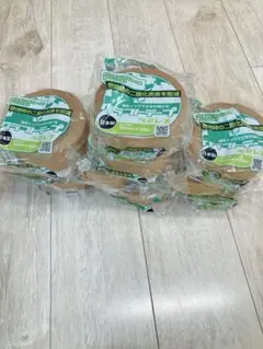 Item thumbnail for item 3fee495b-f324-4338-ba4c-b7a77faa0d93