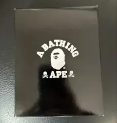 2026年最新】Mastermind BE@RBRICKの人気アイテム - メルカリ