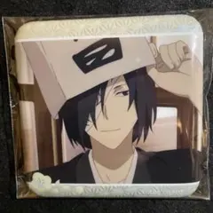 hanami@即購入OK様 リクエスト 2点 まとめ商品