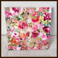 Item thumbnail for item a399ce29-8111-4463-84cb-9d241482e998