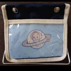 Item thumbnail for item 759aecbf-10e0-4310-be0f-3cefa5665907