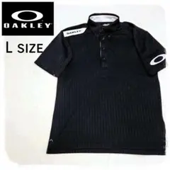 Item thumbnail for item 34d2d421-42e7-4164-8748-2c965fd111a0