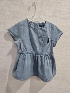 Item thumbnail for item f576815e-0ec3-44b4-be38-05109927b75c