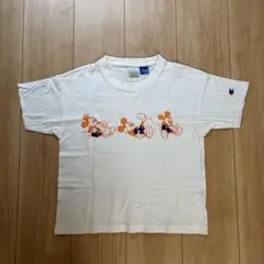 Item thumbnail for item d64a4b1f-2317-4f5b-8016-4c93e07f54a2