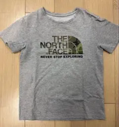 THE NORTH FACE Tシャツ
