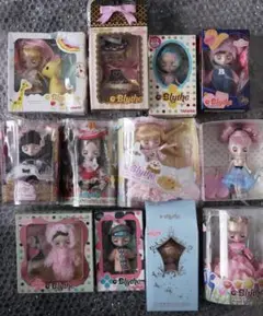 Item thumbnail for item 5a5bd013-4c96-4fbc-b376-695c0d6be888