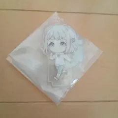 葛城リーリヤ　アクリルスタンド