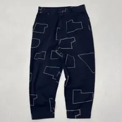 Item thumbnail for item efd3cd0a-e291-48f6-b796-bc52b0bddafe