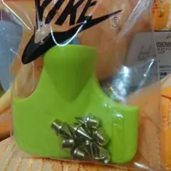 Nike マックスフライ2 新色 ニードルピン