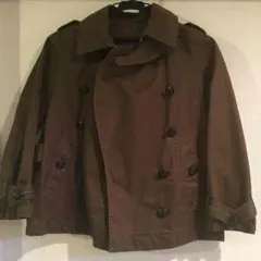 Ray Beams ジャケットのサムネイル