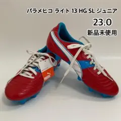 パラメヒコスパイク無印　序盤モデル　希少 sddefault.jpg