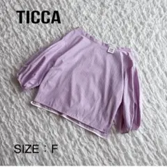 Item thumbnail for item 1028663c-8723-4a08-aa66-a56683b6b4d6