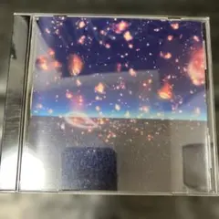BUMP OF CHICKEN / ゼロ /CD
