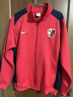 鹿島アントラーズ ジャージ 2019 - メルカリ