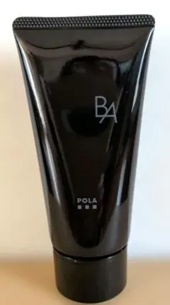 ★POLA B.A ハンドクリーム 75g★のサムネイル