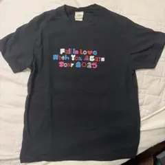 2026年最新】西野カナ Tシャツの人気アイテム - メルカリ