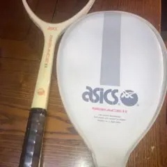 Item thumbnail for item a9a0f975-6642-4f60-a77a-8aea8f3f7d4a