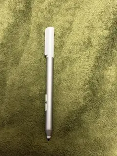 Microsoft Classroom Pen 2 Surface対応のサムネイル