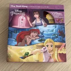 Item thumbnail for item 2868e1bb-b9d3-4c6c-9ede-70091896f310