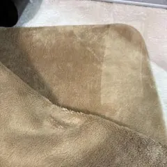 ラグマット 180×180