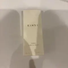 KINUI TAMANU PURE OIL SERUM 30mLのサムネイル