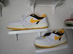 Item thumbnail for item 59837a26-73bc-4d20-812b-d8b604600aae