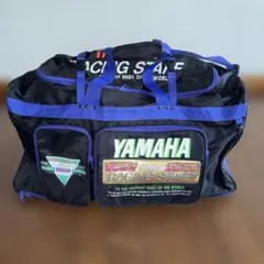 【希少】サウスベイ バハ　（ヤマハモトバイクの復刻）引取り専用 希少】サウスベイ バハ （ヤマハモトバイクの復刻）引取り専用 - メルカリ