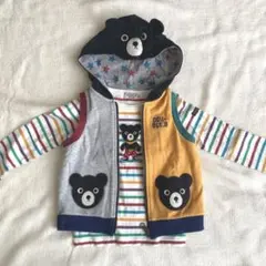 Item thumbnail for item 152070cd-8812-413f-888f-9892dcf8b05d