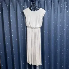 ロングワンピース ナノユニバース nano universe