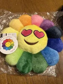 2026年最新】村上隆 クッションの人気アイテム - メルカリ