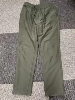 JOURNAL STANDARD KANTIAN パンツ カーキのサムネイル