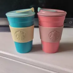 Item thumbnail for item 3a4414f6-a0a9-44ba-b16f-8c1cc2158fd5