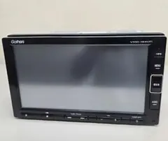HONDA 純正カーナビ Gathers VXM-174VFXi 7インチ - メルカリ