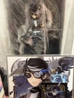 2025年最新】オフライン 第五人格の人気アイテム - メルカリ