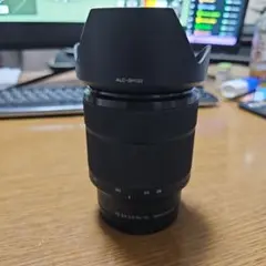 2026年最新】FE 28-70mm F3.5-5.6 OSSの人気アイテム - メルカリ