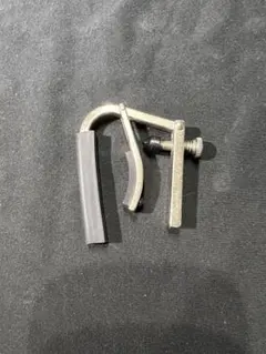 Item thumbnail for item ffbb9e31-43a3-4db6-844e-87383e84e59f