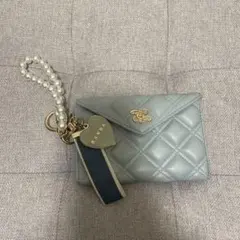 ぼる塾田辺さん リップケース - メルカリ