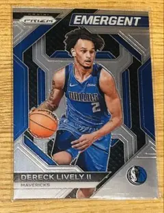 Item thumbnail for item fa4b6713-ed7c-4070-af7f-80f8fd43b1b9