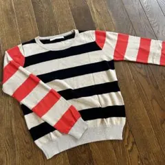 Item thumbnail for item 8fde6d23-f71e-4720-b814-8086ac51b0f4