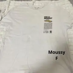 Item thumbnail for item 40311250-57b9-4b2e-8c1b-aa32b7e24700