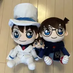 Item thumbnail for item ec73e1a4-01de-47ba-a2dd-c1aad013e3e5