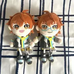 2025年最新】ぱぺっとチャーム sidemの人気アイテム - メルカリ